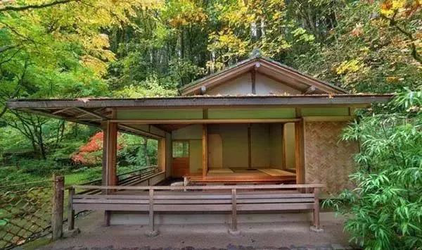 無(wú)土栽培廠家
