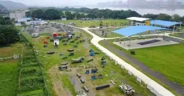無(wú)土栽培廠家