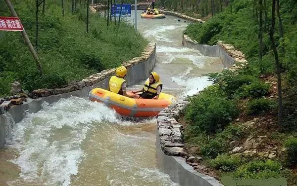 無(wú)土栽培廠家